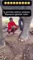 Ganesha worship in Hindu religion._thumb.jpg