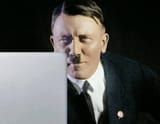 1717061597931708