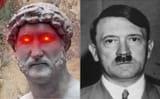 1719351346878403