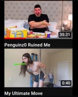 GtQdqckW0AAWUkV
