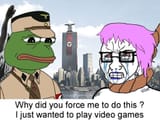 1748627276946607