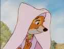 maid marian 113-2_thumb.jpg