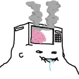 brainlet66