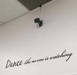 Surveillance