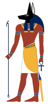 Anubis_standing.svg