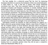 jew-judaism against europe