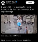 275839265
