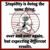 3958b110b6db7ed40a902d8c3b102cda