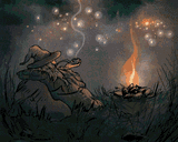 wizard