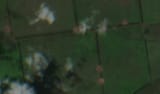 Screenshot from 2025-06-25 01-56-43