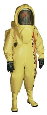3a9c38022931f2321e609847760ea217--hazmat-suit-man-suit