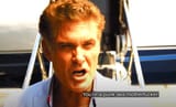 punkass hoff