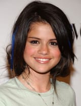 gettyimages-77359526_2