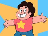 Ent_Steven-Universe_PROMO