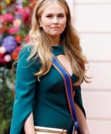 Amalia