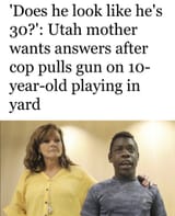 1724001621435691