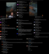 Screenshot 2025-05-27 131849
