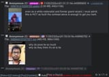 1702464521678630