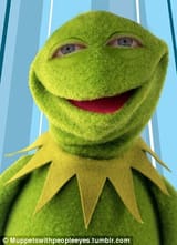 kermit