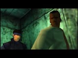 MGS