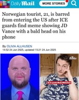 1750842684025786