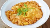 kai-jeow-thai-omelet-720x405