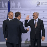 orban
