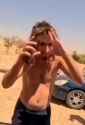 settler kike mocking hand sign_thumb.jpg
