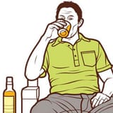 Fuck it sip piss REAC