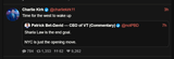 1727143009982562
