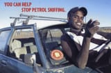 abo petrol