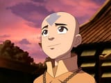 Aang_at_Jasmine_Dragon