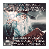 1734512385651684