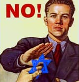 no