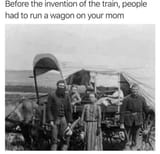 244756550_5161861387164138_7583889618804579060_n