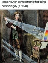 1722367759070226