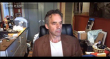 jordanpeterson
