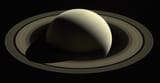 so-far-from-home-cassini-images