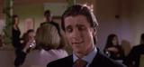 american-psycho-american