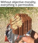 1750843602971182