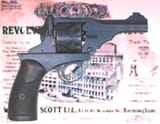 Webley-Fosbery_short_bbl