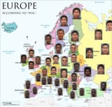 europepol
