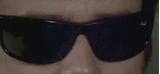 20220511-ICanFap-to-This