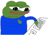 372-3728050_apu-apustaja-thumbs-up-hd-png-download