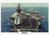 fe709587-5f04-45dc-b52a-f286c607d798