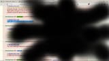 laser_anon