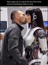 uxnapk8e9s7f1