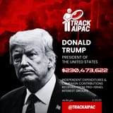 1750842471