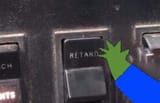 1748791799405441