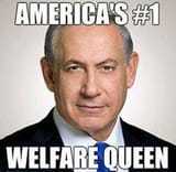 Netanyu welfare
